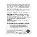 Energizer Hot Jojoba Oil Hair Treatment 3 Reclosable Tubes - 14.8 ml, фото 3