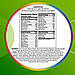 Centrum Adults - 200 tabs, фото 3