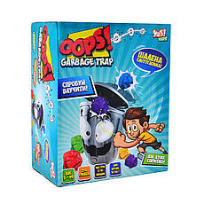 Ігри для забав