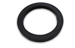 Прокладка для з'єднання 3", 75мм, STORZ, STU3