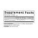 Vitamin D3 5000IU - 360 softgels, фото 3