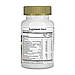 Animal Parade Gold - 60 tabs Cherry, фото 3