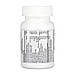 Hema-Plex - 60 mini-tabs, фото 3