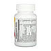 Hema-Plex - 60 chewable tabs, фото 3