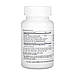 Hema-Plex - 60 chewable tabs, фото 4