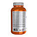 Branched Chain Amino Acid Powder - 340g, фото 4