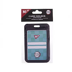 Канцтовари з ліцензійними принтами (Minecraft та ін.)