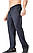 Спортивні штани чоловічі Avecs 50395/16 темно-сірі, фото 3