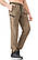 Штани спортивні чоловічі Avecs 50397/42 пісочні, фото 2