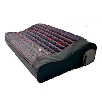 Подушка з магнітним полем Casada Dr. Stone Pro