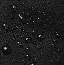 Спортивна сумка для залу Under Armour Undeniable 5.0 Duffle LG чорного кольору, фото 7