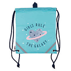 Сумка для обуви YES SB-10 Cosmos