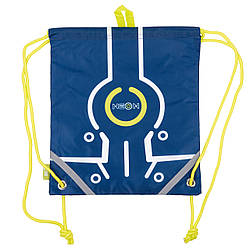 Сумка для взуття YES SB-10 Ultrex