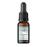 CBD Oil Isolate 1000 mg Strawberry - 10 ml, фото 7