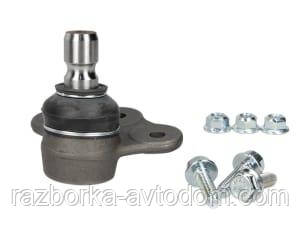 Кульова опора передня Raiso (Швеція) Opel Zafira B, Опель Зафіра Б 94- #RL-352800O UAWZLNF17, фото 1