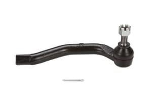Накінечник рульової тяги правий Raiso (Швеція) Honda Civic VII, Хонда Сівік 7 03-13 #RL-354001H UAUFQJF7