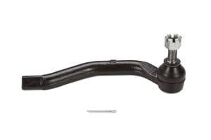 Накінечник рульової тяги правий Raiso (Швеція) Honda Civic VII, Хонда Сівік 7 03-13 #RL-354001H UAUFQJF7, фото 1