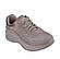 Кросівки жіночі Skechers 158590 DKTP, фото 3