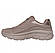 Кросівки жіночі Skechers 158590 DKTP, фото 4