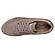 Кросівки жіночі Skechers 158590 DKTP, фото 5