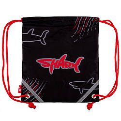 Сумка для обуви YES SB-10 Shark