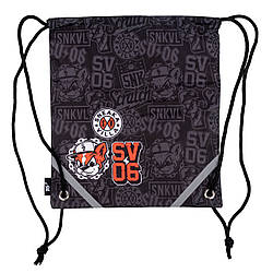 Сумка для обуви YES SB-10 Scratch dog