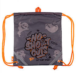 Сумка для обуви YES SB-10 Boo