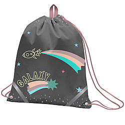 Сумка для обуви YES SB-10 Cosmos