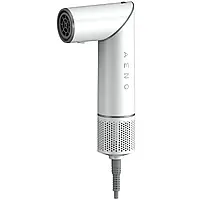 Стайлер AENO Multifunctional Hair Dryer White (AHS0001)