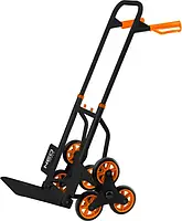 Складський візок Neo Tools 84-402