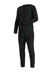Комплект термобілизни чоловічий Norfin Thermo Line 2