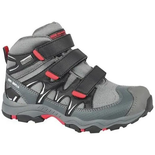 Черевики дитячі Alpine Pro Tyroll Kids KBTD003779