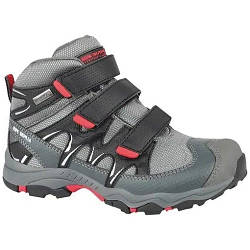 Черевики дитячі Alpine Pro Tyroll Kids KBTD003779