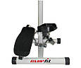 Степер Everfit STEPTWIST (STEPPER-STEPTWIST), фото 3