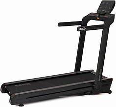 Бігова доріжка Toorx MIRAGE-C60-Black