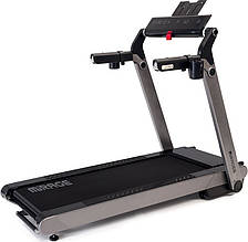 Беговая дорожка Toorx MIRAGE-C80 (MIRAGE-C80)