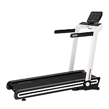 Бігова доріжка Toorx MIRAGE-C60-White