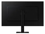 Монітор Samsung LS27D700EAIXCI Black 27, фото 2