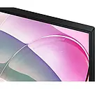 Монітор Samsung LS27D700EAIXCI Black 27, фото 7