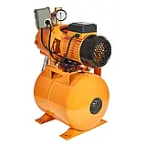 Насосна станція Powercraft ADJL 1100-5060, фото 3