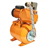 Насосна станція Powercraft ADJL 1100-5060, фото 6
