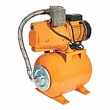 Насосна станція Powercraft ADJL 1100-5060, фото 7