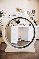 Бігове колесо для кішок Not Only Pets - 100 см, фото 2