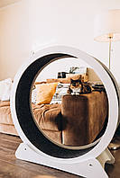 Бігове колесо для кішок Not Only Pets - 100 см, фото 4