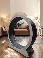 Бігове колесо для кішок Not Only Pets - 100 см, фото 7