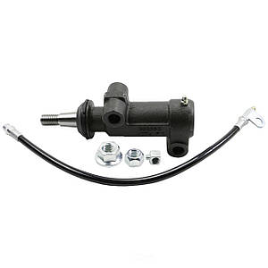 Маятник кронштейн MOOG K6723 Cadillac Escalade; Chevrolet Silverado 1500, Tahoe, Avalanche