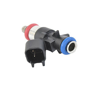 Форсунка паливна MOPAR 5184085AC Jeep Grand Cherokee, Wrangler; Dodge Journey, Avenger, Charger, Challenger, Durango; Chrysler