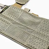 AGILITE Reaper™ Rig Розвантажувальна система, фото 4