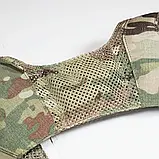 AGILITE Reaper™ Rig Розвантажувальна система, фото 5