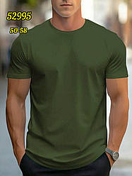 Чоловіча футболка